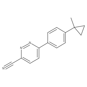 2171858-36-7 structure