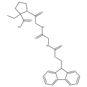 2171873-70-2 structure