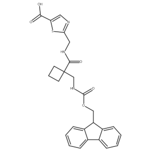 2171889-60-2 structure