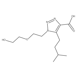 2171898-12-5 structure