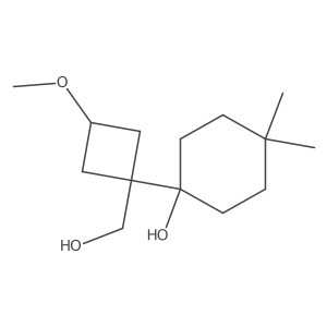 2171917-74-9 structure
