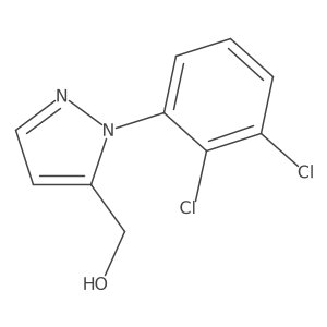 2171939-39-0结构式