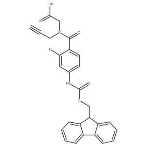 2172011-64-0 structure