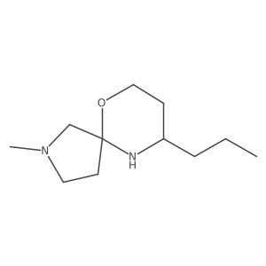 2172014-63-8 structure