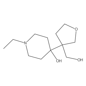 2172027-10-8 structure