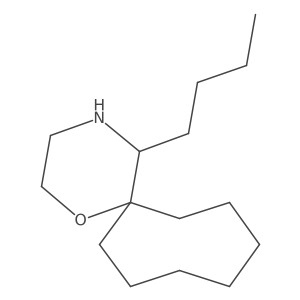 2172054-61-2 structure