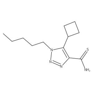 2172057-82-6结构式