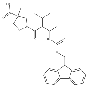 2172063-13-5 structure