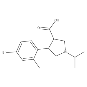 2172066-34-9 structure
