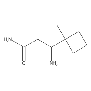 2172066-56-5 structure