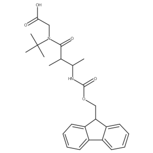 2172066-78-1 structure