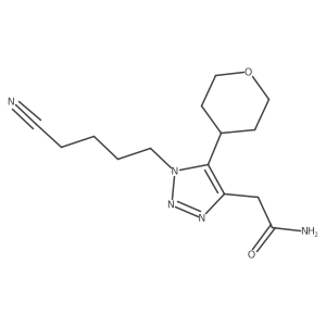2172108-13-1 structure