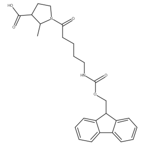 2172138-63-3结构式