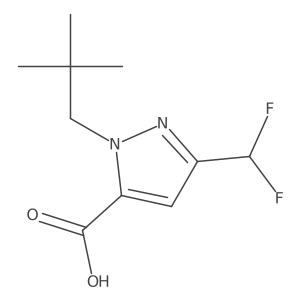 2172252-63-8结构式