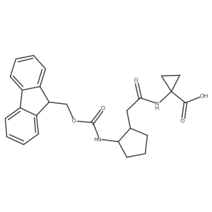 2172454-01-0结构式