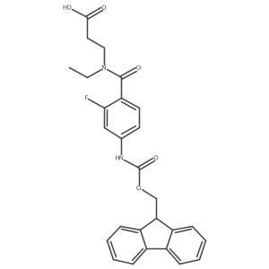 2172469-17-7 structure