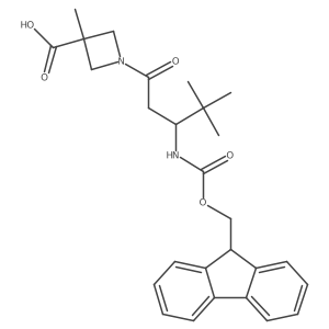 2172484-51-2结构式