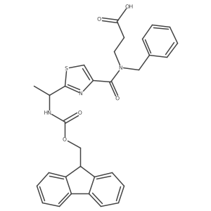 2172487-72-6 structure