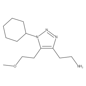 2172487-94-2结构式