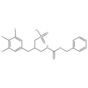 2172516-60-6 structure