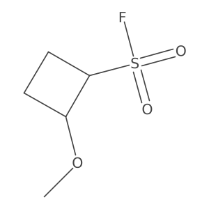 2172516-82-2结构式