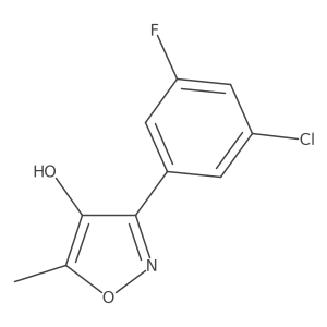 2172571-22-9 structure