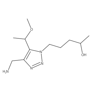 2172571-44-5 structure
