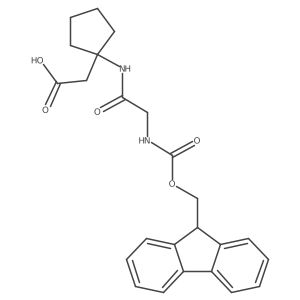 2172574-65-9 structure