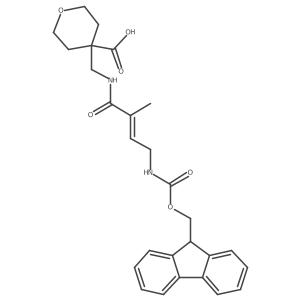 2172612-27-8结构式