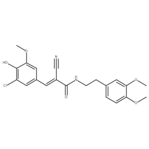 2173632-51-2 structure