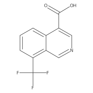 2173996-98-8 structure