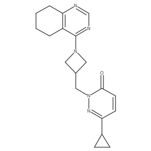 2175978-71-7 structure