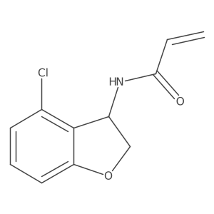 2187469-60-7 structure