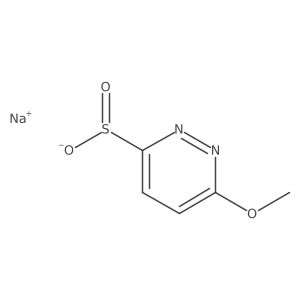 2188151-66-6 structure