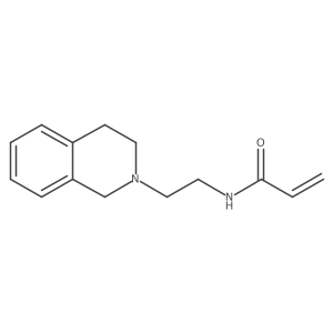 2192395-24-5 structure