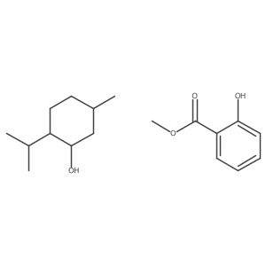 220289-47-4结构式
