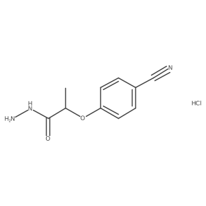 2219419-27-7 structure