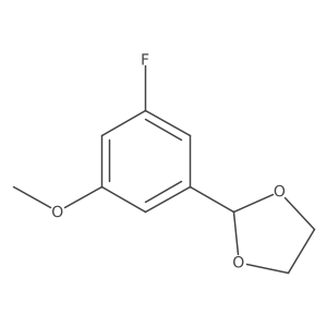 2221812-27-5结构式