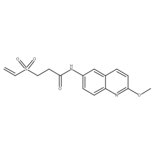 2224448-00-2 structure