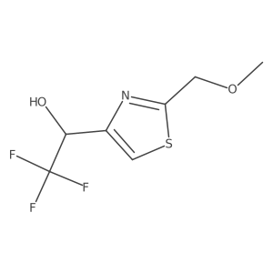 2227671-29-4 structure