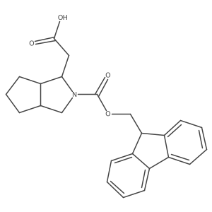 2227770-65-0 structure