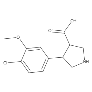 2227842-50-2 structure