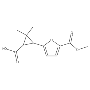 2227854-45-5 structure