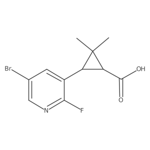 2227857-66-9 structure