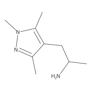 2227879-09-4 structure