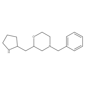 2228087-29-2 structure