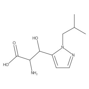2228116-17-2 structure