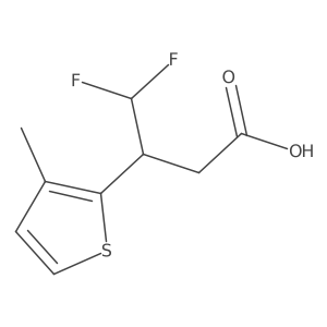 2228140-84-7结构式
