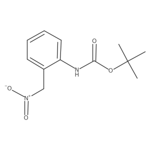 2228159-36-0结构式