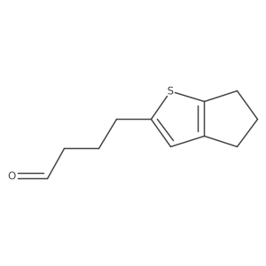 2228195-98-8 structure